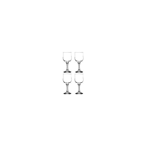 Ravenhead Набор из 4 бокалов для красного вина tulip 240 мл арт. R0041.291