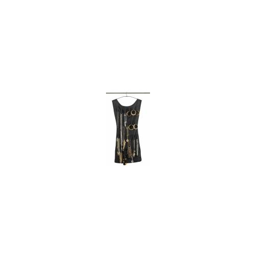 Umbra Органайзер для украшений Little black dress арт. 299035-040