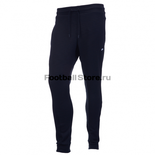Брюки Nike Dry Optic 928493-011
