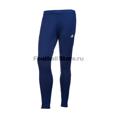 Брюки тренировочные Adidas Con18 W CV8244