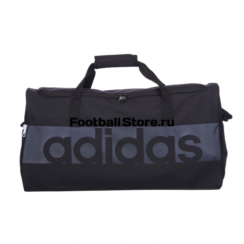 Сумка Adidas Tiro M S96148