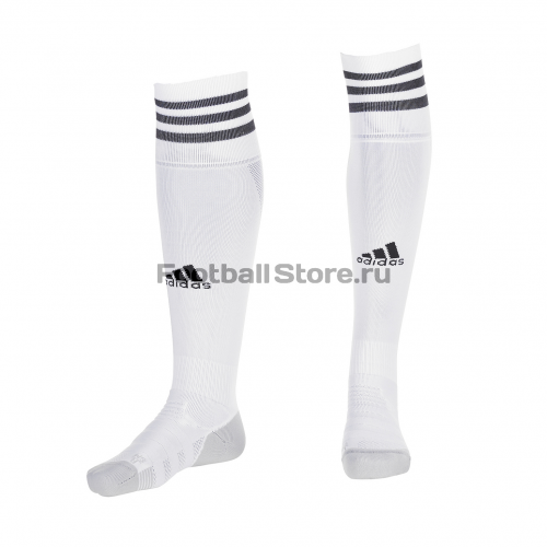 Гетры Adidas Adi Sock 18 CF3575