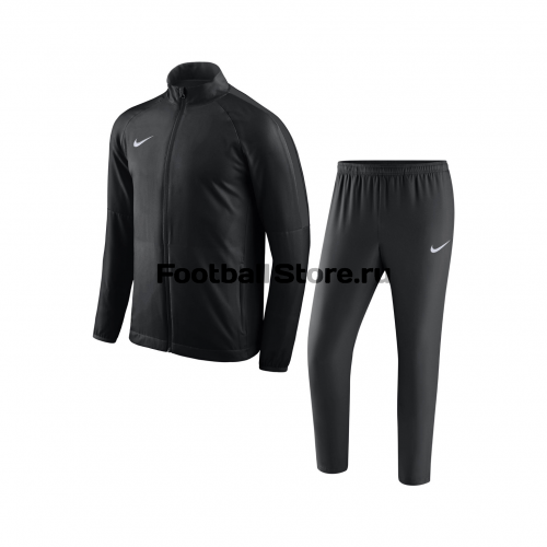 Костюм подростковый Nike Dry Academy18 893805-010