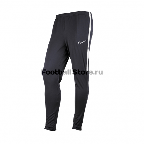 Брюки тренировочные Nike Dry Academy19 Pant AJ9181-060