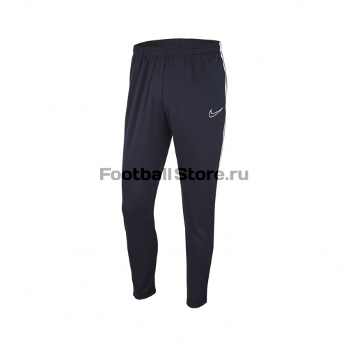 Брюки тренировочные подростковые Nike Dry Academy19 Pant AJ9291-451