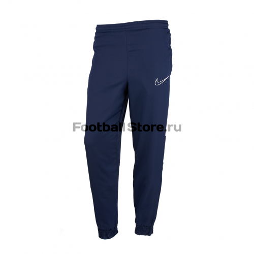 Брюки тренировочные подростковые Nike Dry Academy19 Pant BV5840-451