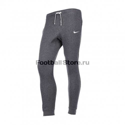 Брюки Nike Pant Fleece Club19 AJ1468-071