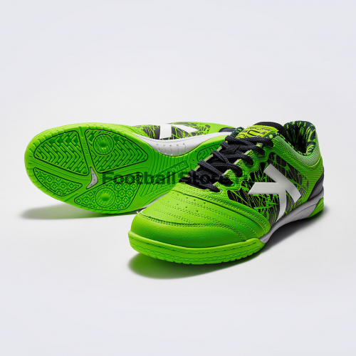 Футзалки Kelme Subito 7.0 55851-941