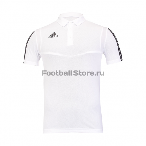 Поло Adidas Tiro19 Polo DT5412