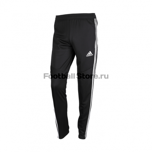 Брюки подростковые Adidas Tiro19 Pants D95961