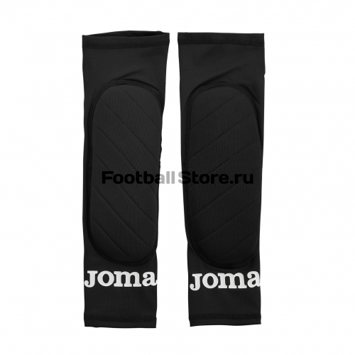 Нарукавник вратарский Joma 400094.100