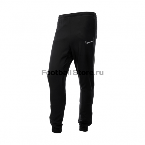 Брюки тренировочные Nike Dry Academy Pant AR7654-014