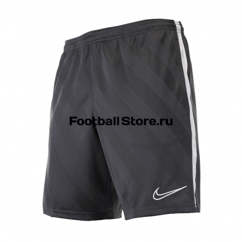 Шорты тренировочные Nike Academy19 Short JAQ BQ5810-060