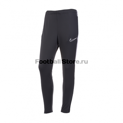 Брюки тренировочные подростковые Nike Dry Academy19 Pant AJ9291-060