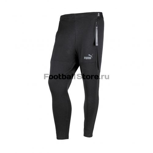 Брюки Puma Casual Pant 65644303