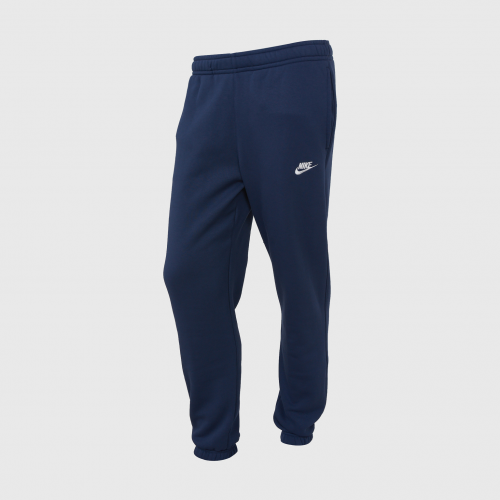 Брюки Nike Club Pant BV2737-410