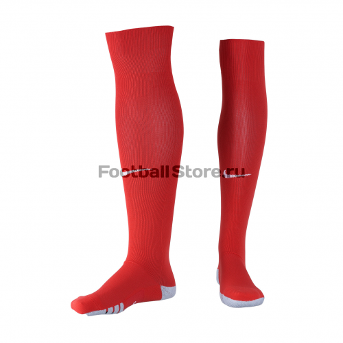 Гетры Nike Stadium psk569-657