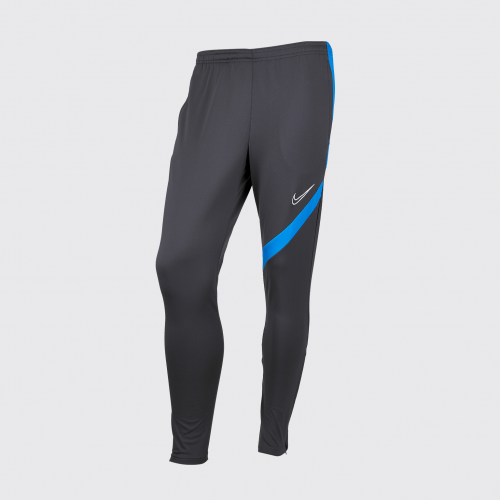 Брюки тренировочные Nike Dry Pant BV6920-067