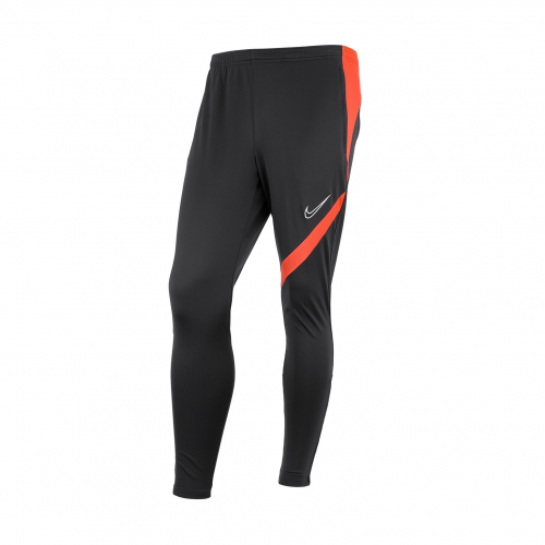 Брюки тренировочные Nike Dry Pant BV6920-070