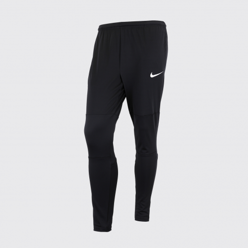 Брюки тренировочные Nike Dry Park20 Pant BV6877-010