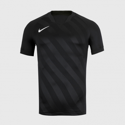 Футболка игровая Nike Dry Challenge III BV6703-010