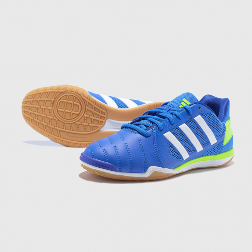 Футзалки Adidas Top Sala FV2551