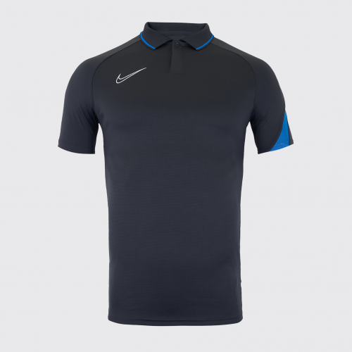 Поло Nike Dry Academy BV6922-068