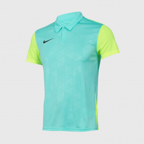 Футболка игровая Nike Trophy IV BV6725-354