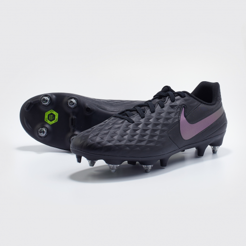 Бутсы Nike Legend 8 Academy SG-Pro AC AT6014-010