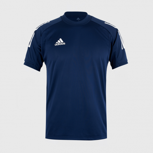 Футболка тренировочная Adidas Con20 ED9217