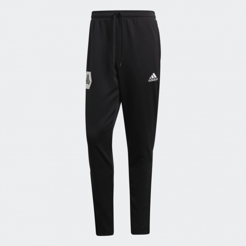 Брюки тренировочные Adidas Tan Pant FM0887