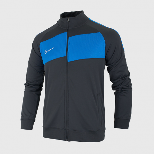 Олимпийка подростковая Nike Dry Academy BV6948-069