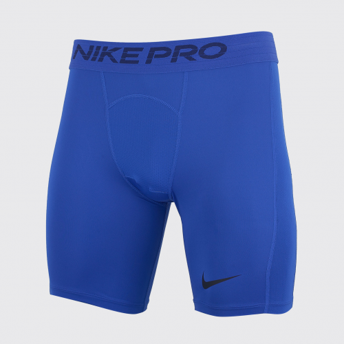 Белье шорты Nike Pro BV5635-480