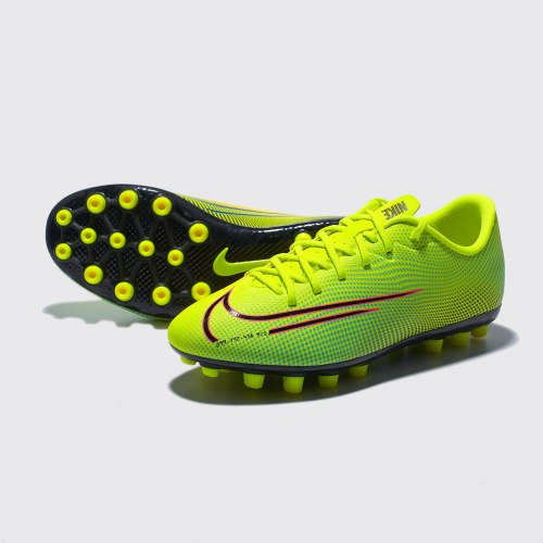 Бутсы детские Nike Vapor 13 Academy MDS AG CK0130-703