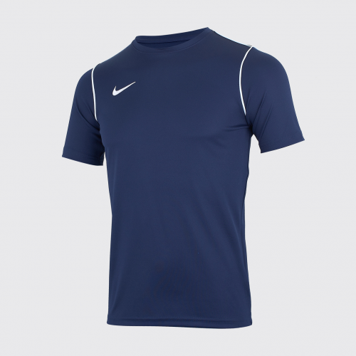 Футболка подростковая Nike Dry Park20 BV6905-451