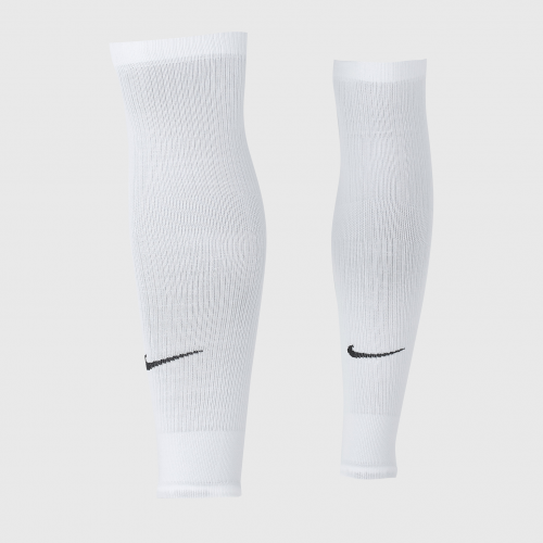 Гетры Nike Squad Sleeve SK0033-100