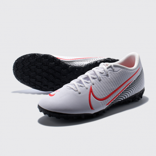 Шиповки Nike Vapor 13 Academy TF AT7996-160