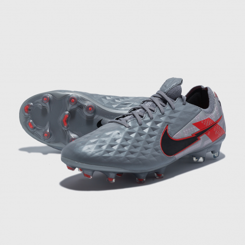 Бутсы Nike Legend 8 Elite FG CW0518-906