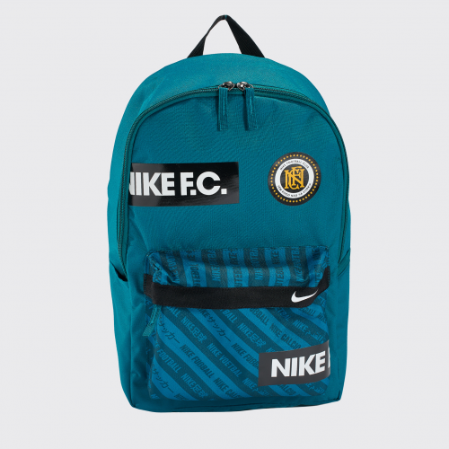 Рюкзак Nike F.C. BA6159-381