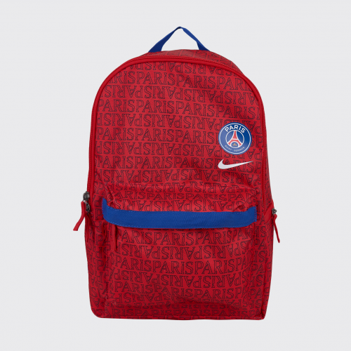 Рюкзак Nike PSG CK6531-657