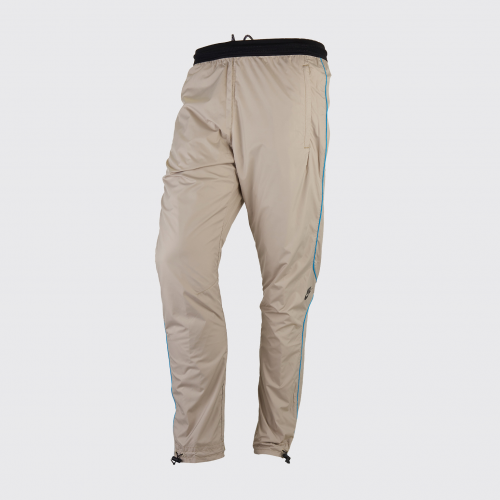 Брюки тренировочные Nike Woven Pant CW5401-230