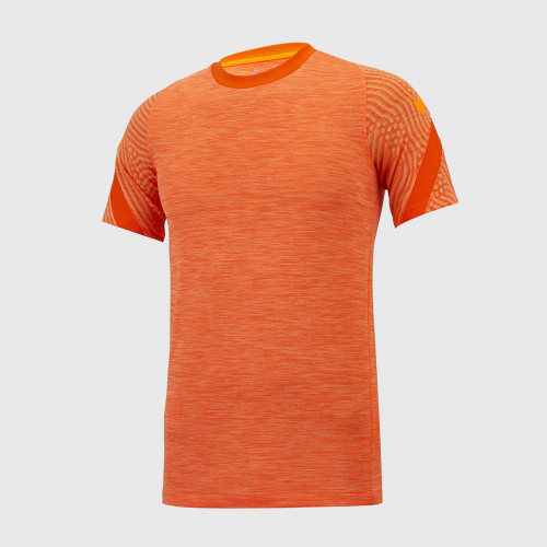 Футболка тренировочная Nike Dry Strike CD0570-884