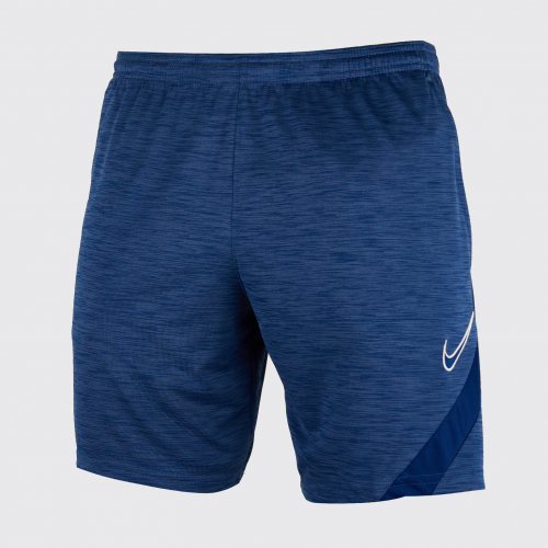 Шорты тренировочные Nike Academy CK5431-492