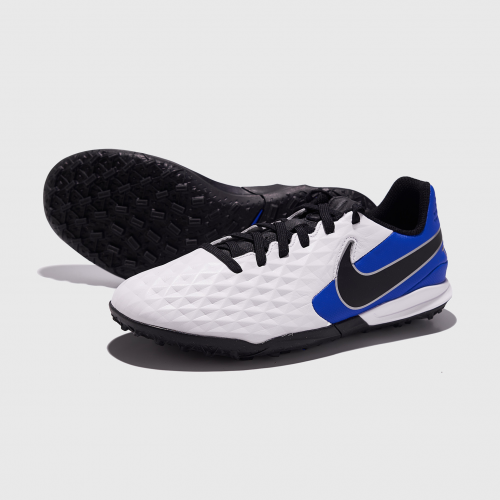 Шиповки детские Nike Legend 8 Academy TF AT5736-104