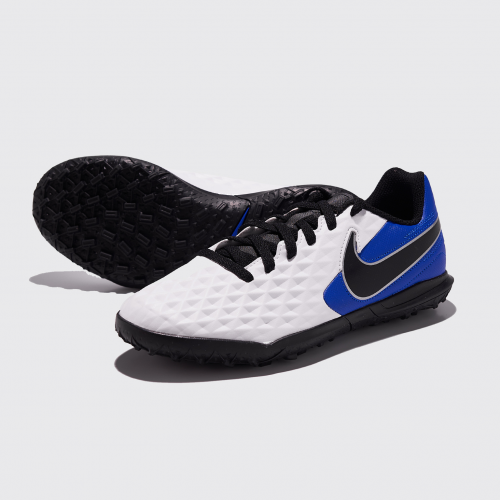 Шиповки детские Nike Legend 8 Club TF AT5883-104