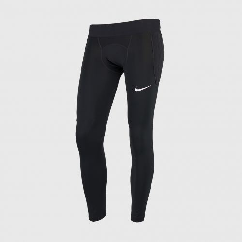 Брюки вратарские подростковые Nike Gardien I CV0050-010