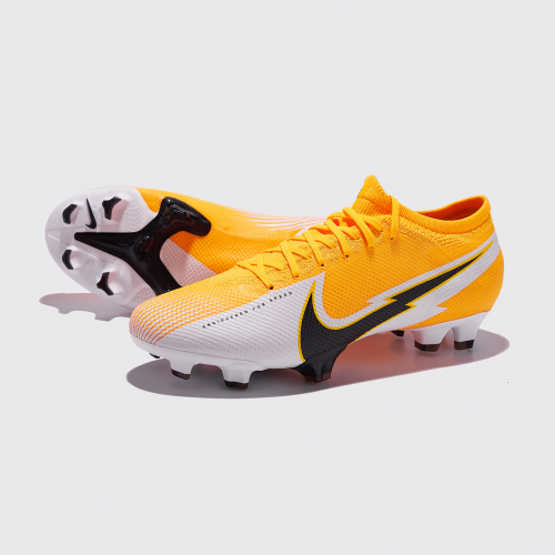 Бутсы Nike Vapor 13 Pro FG AT7901-801