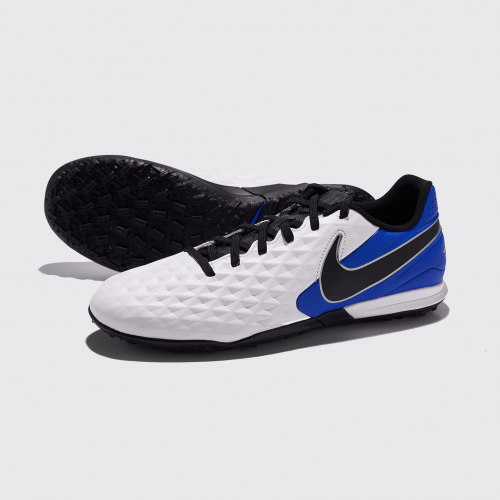 Шиповки Nike Legend 8 Academy TF AT6100-104