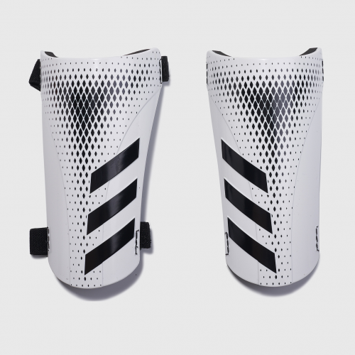 Щитки Adidas Predator SG TRN FS0338