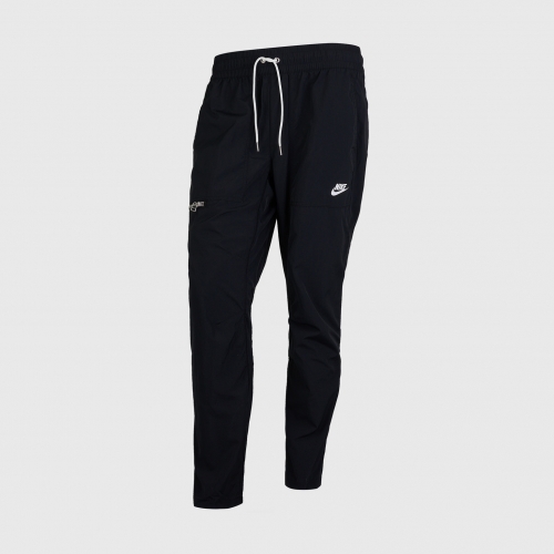 Брюки Nike Pant Woven CU4465-010